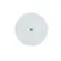 Stanley Caneca Db Cappuc C/ Pires Palestone 192ml
