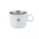 Stanley Caneca Db Cappuc C/ Pires Palestone 192ml