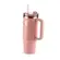 Stanley Copo Térmico Quencher Antique Pink 887ml