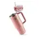Stanley Copo Térmico Quencher Antique Pink 887ml