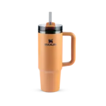 Stanley Copo Térmico Quencher Camel 887ml