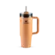 Stanley Copo Térmico Quencher Camel 887ml
