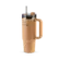 Stanley Copo Térmico Quencher Camel 887ml