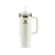 Stanley Copo Térmico Quencher Cream Moon 887ml