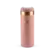 Stanley Garrafa Térmica Gt Stan Aero Transit Antique Rosa 470ml