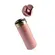 Stanley Garrafa Térmica Gt Stan Aero Transit Antique Rosa 470ml