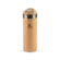 Stanley Garrafa Térmica Gt Stan Aero Transit Camel 470ml