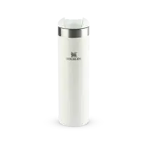 Stanley Garrafa Térmica Gt Stan Aero Transit Creme Lua 470ml