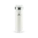 Stanley Garrafa Térmica Gt Stan Aero Transit Creme Lua 470ml