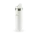 Stanley Garrafa Térmica Gt Stan Aero Transit Creme Lua 470ml