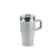 Stanley Garrafa Térmica Quencher Protour Ash Fade 590ml