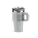 Stanley Garrafa Térmica Quencher Protour Ash Fade 590ml
