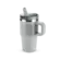 Stanley Garrafa Térmica Quencher Protour Ash Fade 590ml