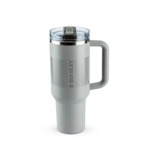 Stanley Garrafa térmica Quencher Protour Ash Fade 1,18l