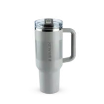 Stanley Garrafa térmica Quencher Protour Ash Fade 1,18l