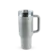 Stanley Garrafa térmica Quencher Protour Ash Fade 1,18l