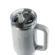 Stanley Garrafa térmica Quencher Protour Ash Fade 1,18l