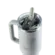 Stanley Garrafa térmica Quencher Protour Ash Fade 1,18l