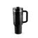 Stanley Garrafa térmica Quencher Protour Blk Fade 1,18l