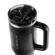 Stanley Garrafa térmica Quencher Protour Blk Fade 1,18l