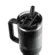 Stanley Garrafa térmica Quencher Protour Blk Fade 1,18l