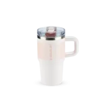 Stanley Garrafa térmica Quencher Protour Fade 590ml