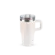 Stanley Garrafa térmica Quencher Protour Fade 590ml