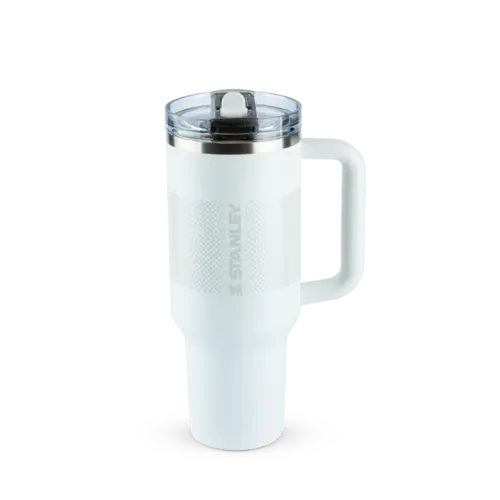 Stanley Garrafa Térmica Quencher Protour Frst Fade 1,18l
