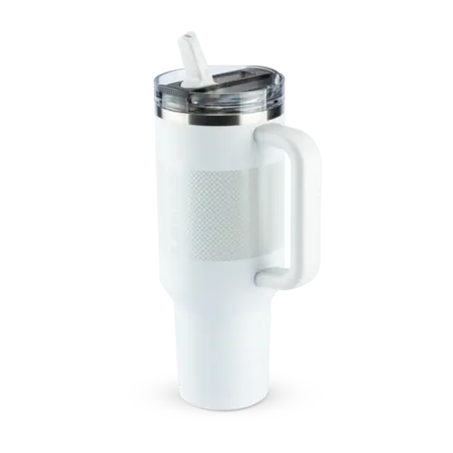 Stanley Garrafa Térmica Quencher Protour Frst Fade 1,18l