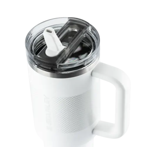 Stanley Garrafa Térmica Quencher Protour Frst Fade 1,18l