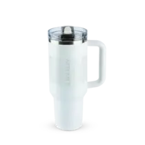Stanley Garrafa Térmica Quencher Protour Frst Fade 1,18l