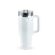 Stanley Garrafa Térmica Quencher Protour Frst Fade 1,18l