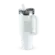 Stanley Garrafa Térmica Quencher Protour Frst Fade 1,18l