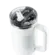 Stanley Garrafa Térmica Quencher Protour Frst Fade 1,18l