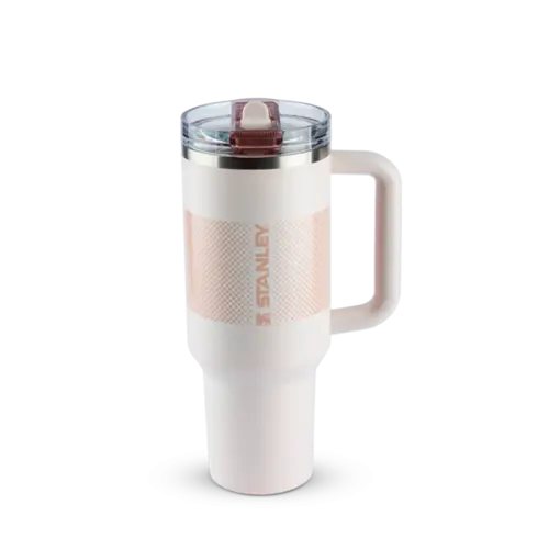 Stanley Garrafa Térmica Quencher Protour Qtz Fade 1,18l