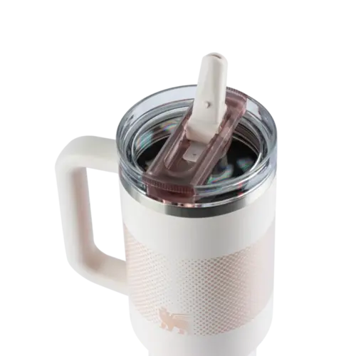 Stanley Garrafa Térmica Quencher Protour Qtz Fade 1,18l