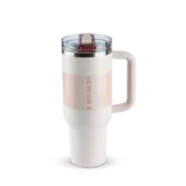 Stanley Garrafa Térmica Quencher Protour Qtz Fade 1,18l