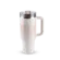 Stanley Garrafa Térmica Quencher Protour Qtz Fade 1,18l