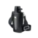 Stanley Garrafa Térmica Stan Cross B Black 680ml