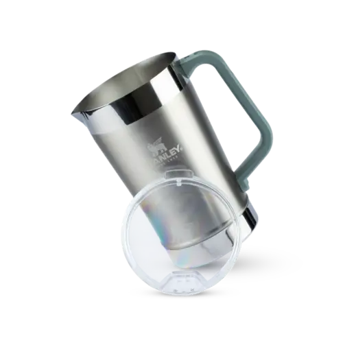Stanley Jarra Térmica Stan Pitcher Inox 1,9l