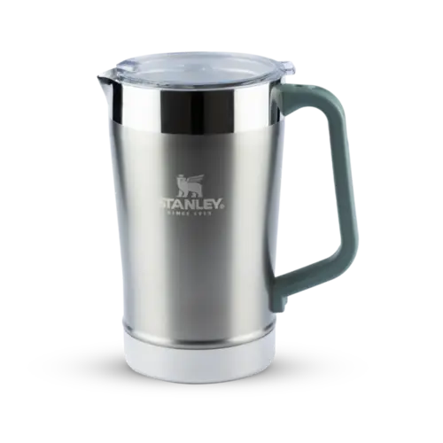 Stanley Jarra Térmica Stan Pitcher Inox 1,9l