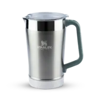 Stanley Jarra Térmica Stan Pitcher Inox 1,9l