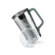 Stanley Jarra Térmica Stan Pitcher Inox 1,9l