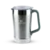 Stanley Jarra Térmica Stan Pitcher Inox 1,9l