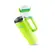 Stanley Copo Com Canudo Quencher 1,180l Bright Lime