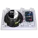 Jbl Luxury Caixa De Som Embutir Ci6r Unidade Retangular