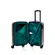 American Tourister Mala De Viagem Cuiaba Prata Tam P