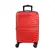 American Tourister Mala De Viagem Recife Vermelha Tam P