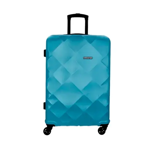 American Tourister Mala Universe At 2.0 Petrol Tam M