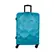 American Tourister Mala Universe At 2.0 Petrol Tam M